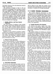 12 1948 Buick Shop Manual - Accessories-002-002.jpg